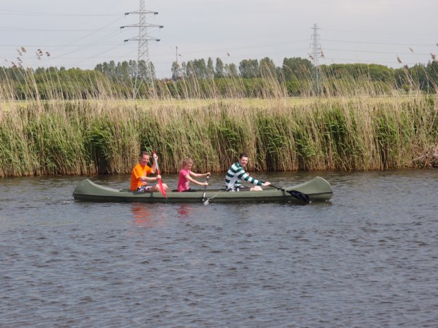 HWK 2012 Hummelo 092.jpg